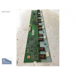 T87I028.14 , T871028.14 , I420H1-12A-A001E , CMO INVERTER BOARD